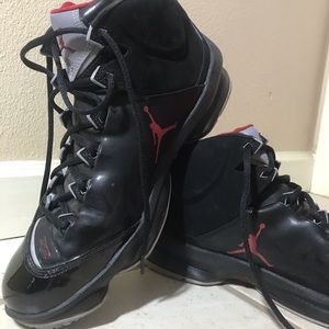 jordan jumpman elite